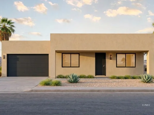 55 Good Hope Bay, Page, AZ 86040