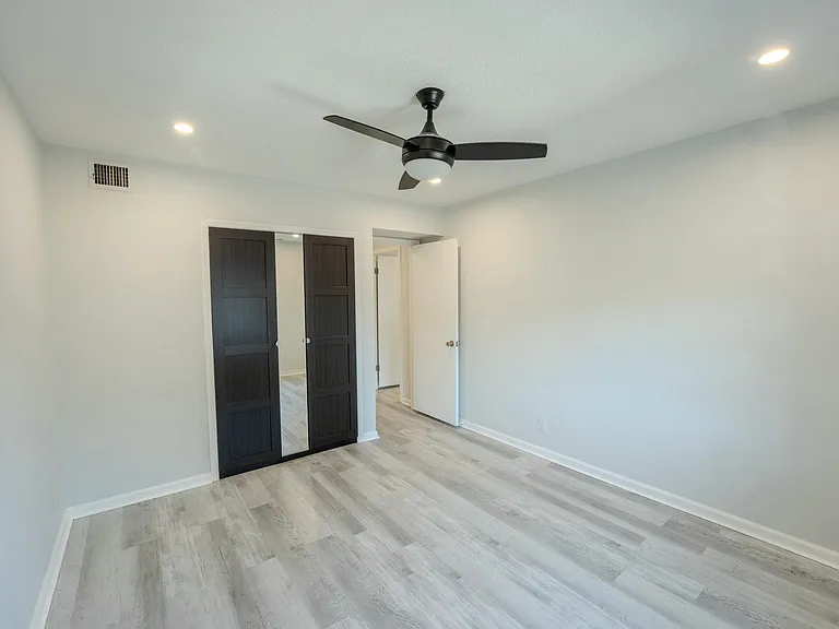 6231 Bay Club Dr #4 — Photo 7