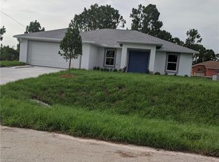 2930 18th St SW, Lehigh Acres, FL 33976