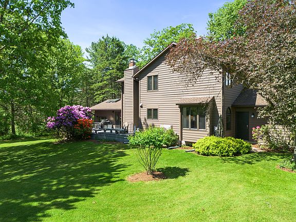 4th image of 2216 Bodle Hill Rd