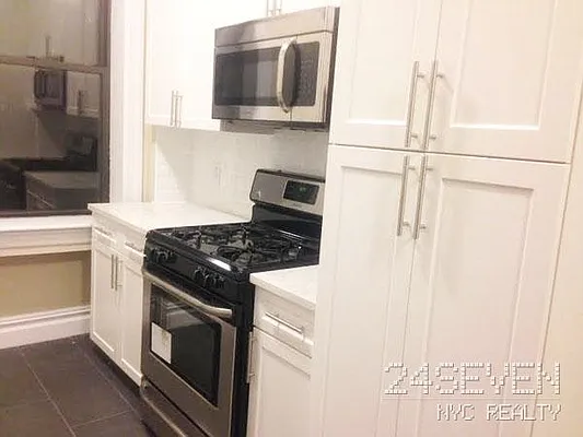 Rented by 24 7 NYC Realty Inc. | media 7