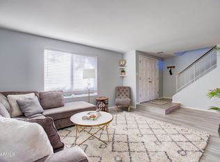 5150 N GRANITE REEF Road, Scottsdale, AZ 85250