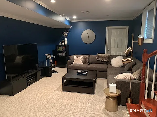 288 Davis Ave #1 — Photo 14