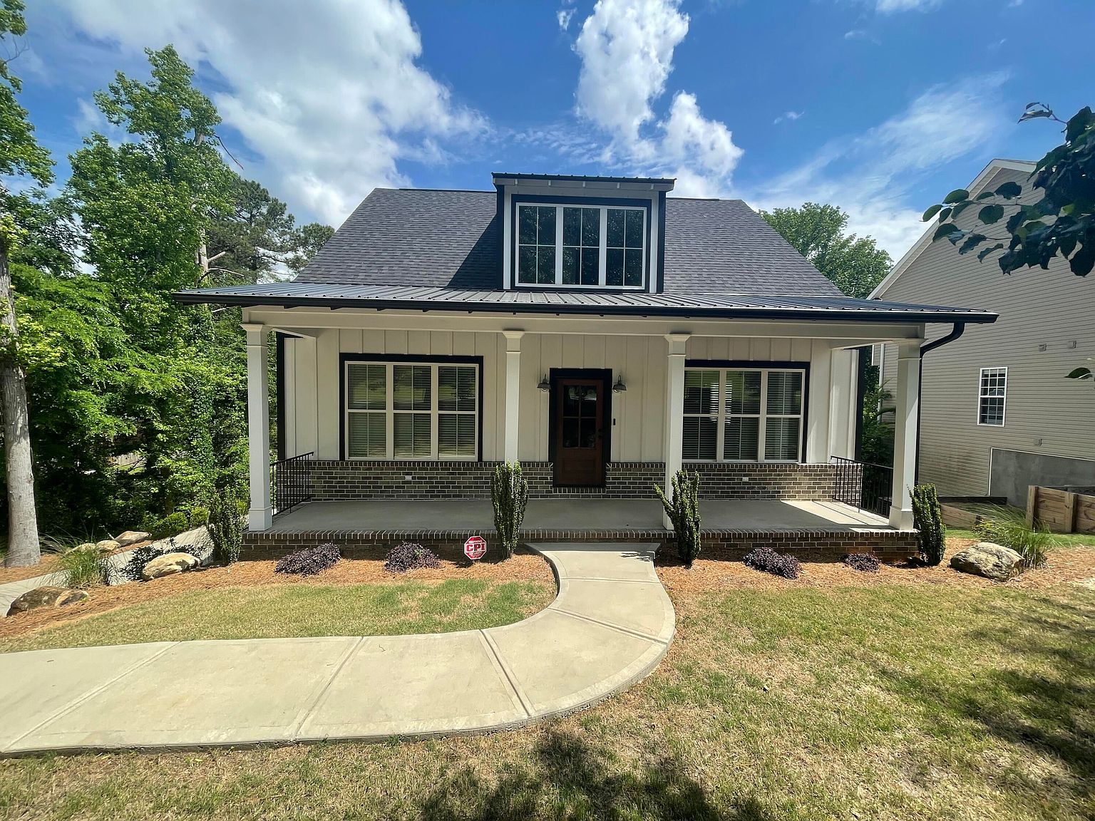3947 High Chaparral Dr, Martinez, GA 30907 Zillow