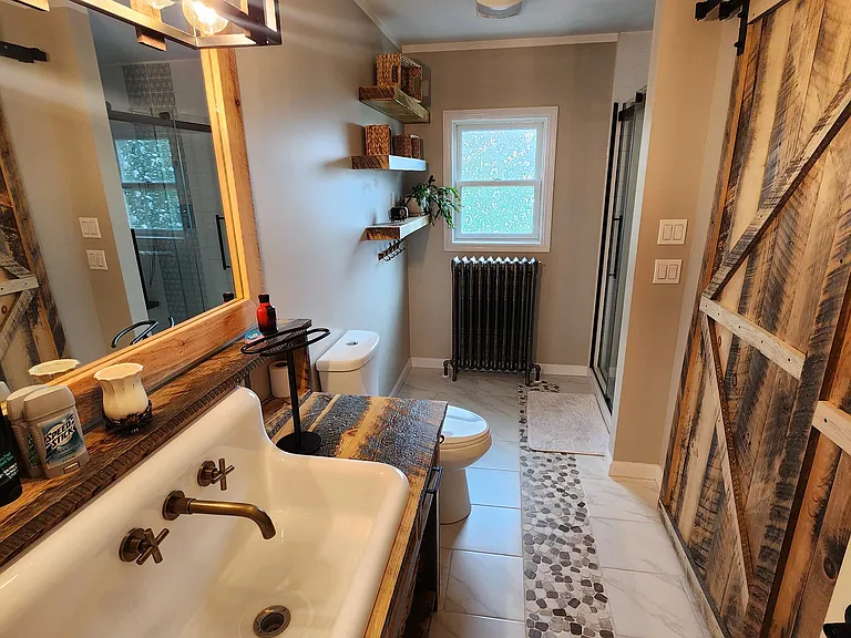 111 Edelweiss Rd #1 — Photo 6