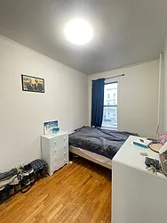 Rented by Bouklis Group