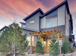 11661 W 44th Ave BUILDING 2, Wheat Ridge, CO 80033