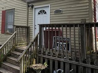 9404 E Winner Rd, Independence, MO 64053
