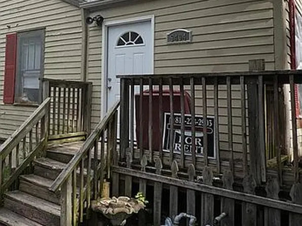 9404 E Winner Rd, Independence, MO 64053