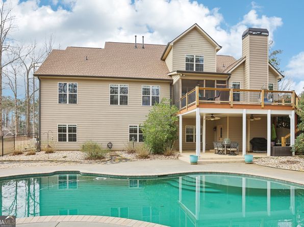 108 Turnberry Trce, Sharpsburg, GA 30277