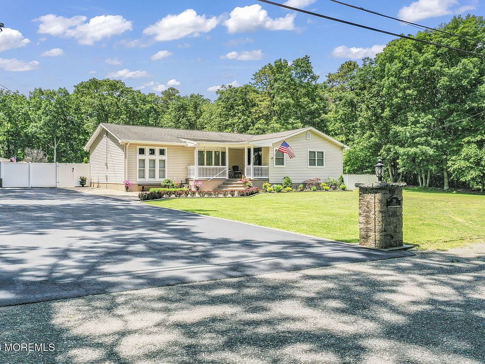 1st image of 296 Sunnybrook Road