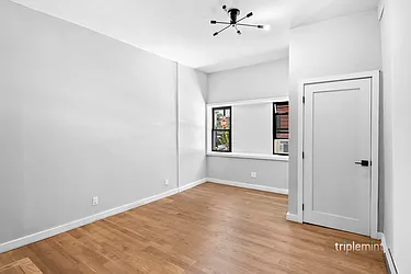 Rented by Triplemint