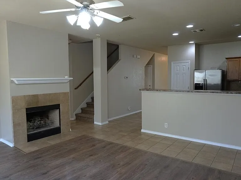 26610 Sparrow Rdg — Photo 6