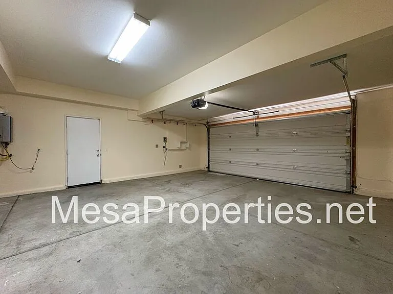 14945 Cobalt Rd — Photo 28