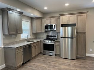 2181 Shurtleff Ave #3, Napa, CA 94559