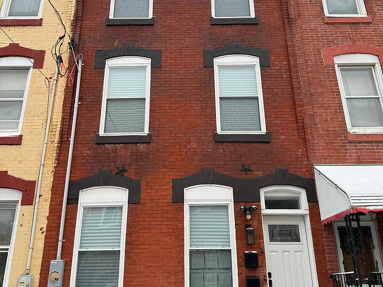 2020 N 4th St #A — Photo 12