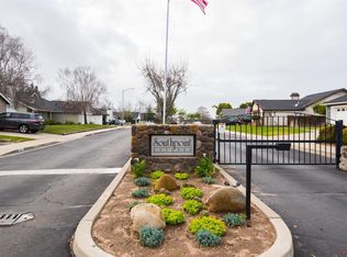 374 Wilson Dr, Santa Maria, CA 93455