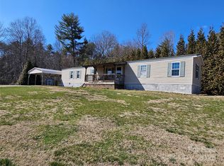 2442 Christopher Rd, Morganton, NC 28655