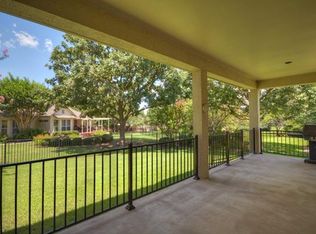 109 Lariat Dr, Georgetown, TX 78633