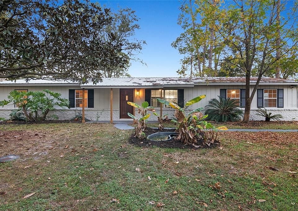 1st image of 5825 NW 29th St