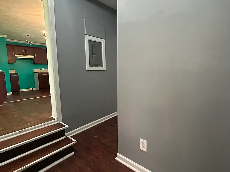 270 Shady Pine Ln — Photo 3