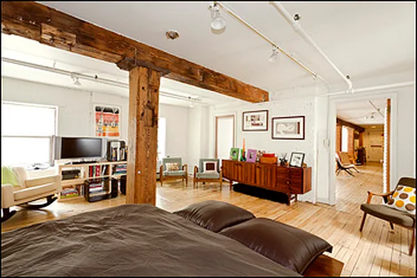 Sold by Brown Harris Stevens | media 14