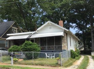 138 Madison Ave, Decatur, GA 30030