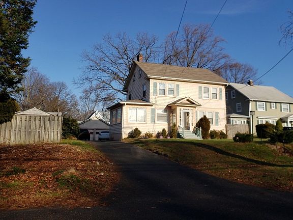 3rd image of 1311-13 Belleview Ave