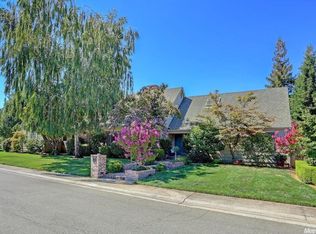 5412 Tree Side Dr, Carmichael, CA 95608