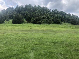 5453 Gossburg Rd LOT 1, Beechgrove, TN 37018