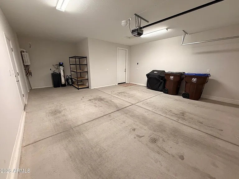 4024 N Cottonwood Dr — Photo 51