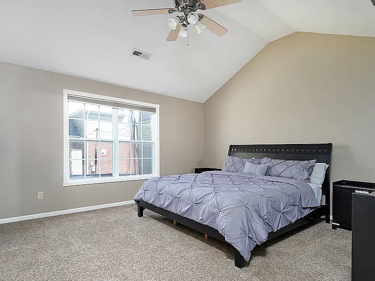 835 E Country Ridge St — Photo 21
