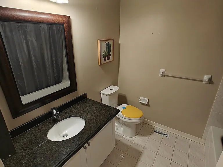 181 Trail Ridge Ln — Photo 22