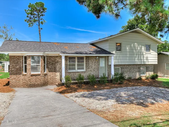 4191 Wheeler Road, Martinez, GA 30907
