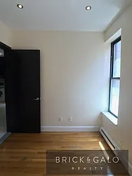 Rented by BRICK & GALO REALTY CORP