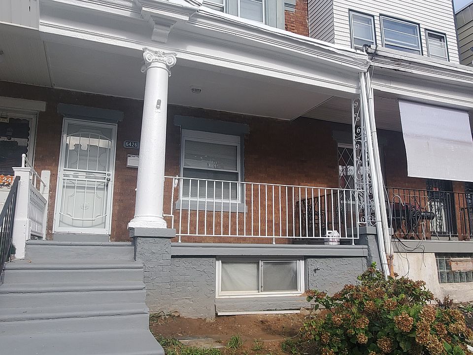 1st image of 6426 N Norwood St