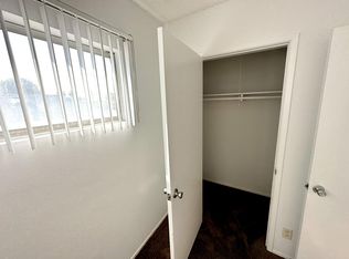 1069 Browning Blvd APT 4, Los Angeles, CA 90037