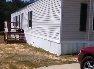 13780 Vidalia Rd LOT 200, Pass Christian, MS 39571