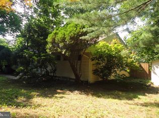 119 Meadowburn Ln, Media, PA 19063