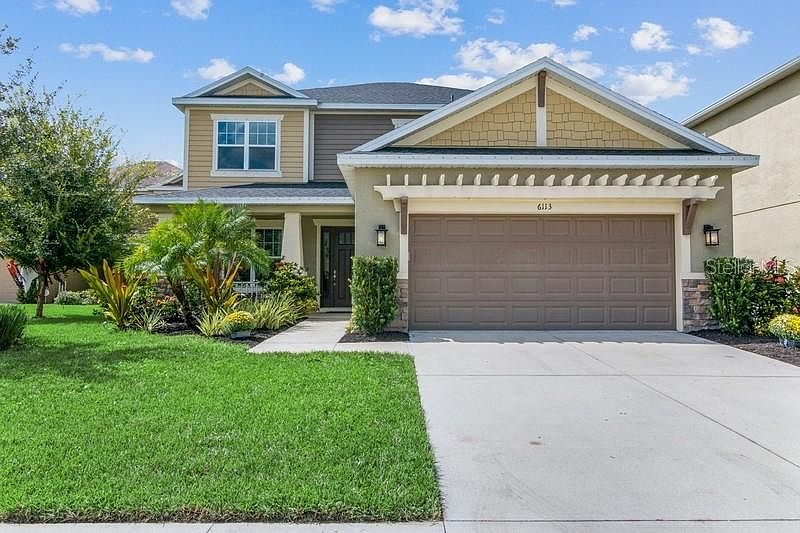 1st image of 6113 Anise Dr