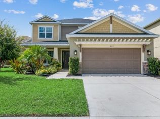 6113 Anise Dr, Sarasota, FL 34238