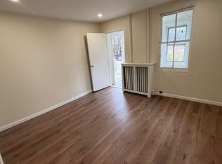 639 Washington St APT 1S, Peekskill, NY 10566