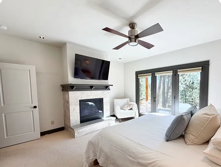 61299 Big Eddy Cir — Photo 9