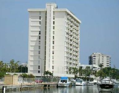 2350 NE 135th St APT 1003, North Miami, FL, 33181