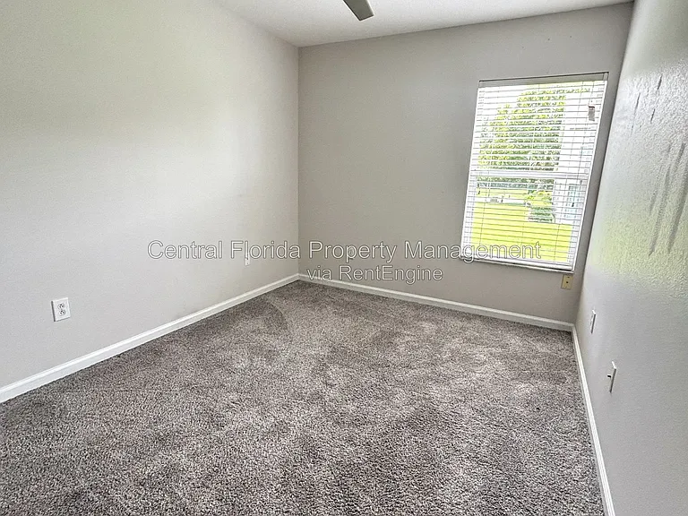 2099 Switch Grass Cir — Photo 8