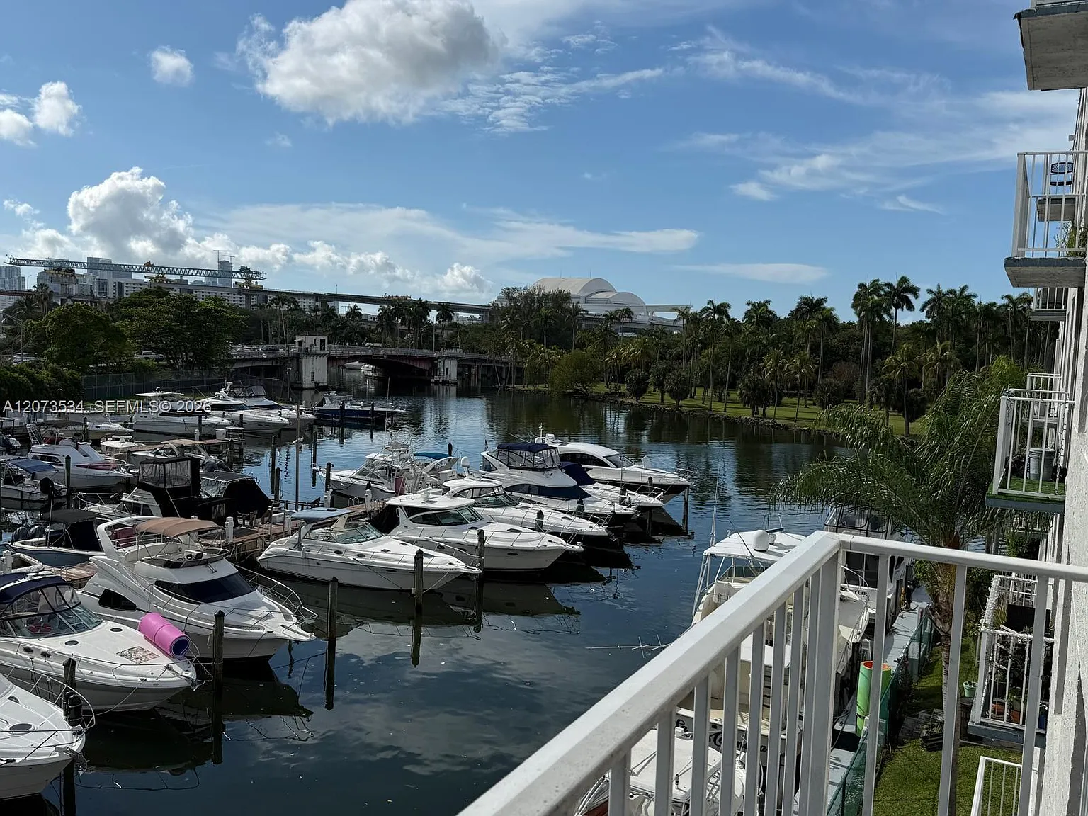Serenity On The River Con — Photo 3