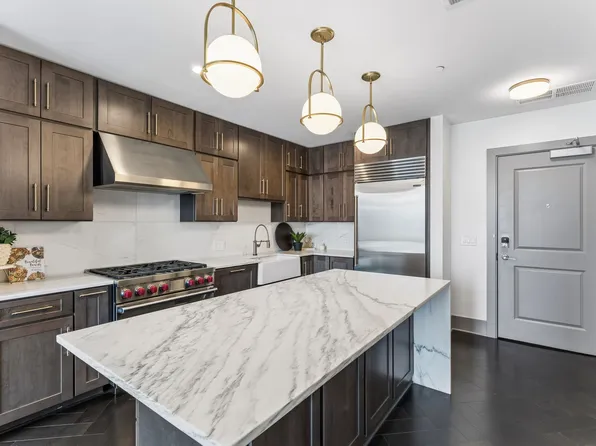 1616 W End Ave #2303, Nashville, TN 37203