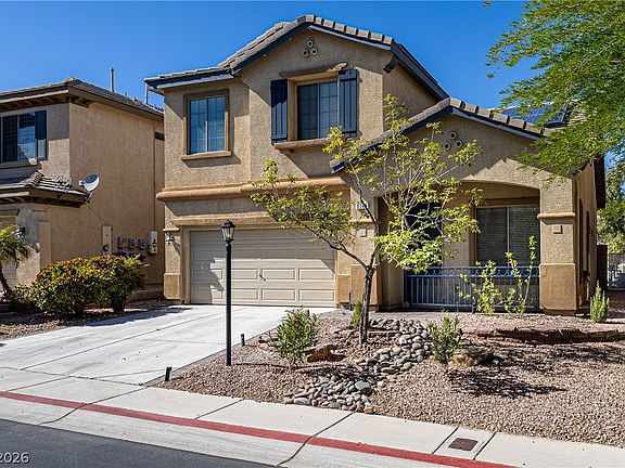 3rd image of 9144 Little Horse Ave