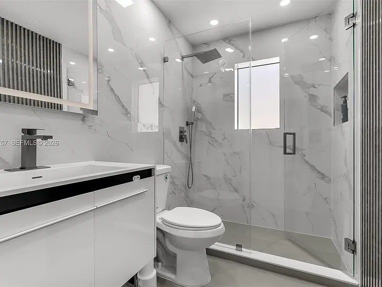 16618 SW 57th Ln — Photo 15