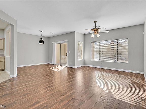 4th image of 2325 Barbers Point Pl #0